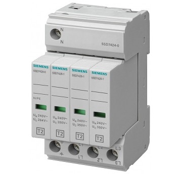 OCHRONNIK P.-PRZEPIĘCIOWY OCHRONNIK P.-PRZEPIĘCIOWY KOMB