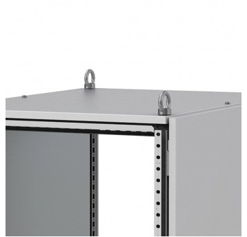 OCZKA DO PODNOSZENIA SS 316 STAL NIERDZEW. 3400N NA OKO (45_)