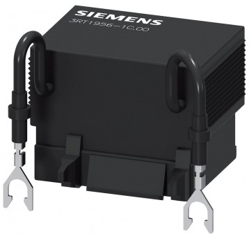 OGRANICZNIK CZŁON RC OGRANICZNIK