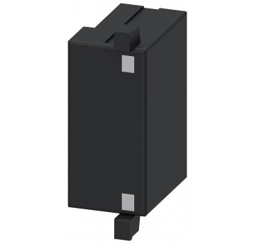 OGRANICZNIK PRZEPIĘĆ OGRANICZNIK PRZEPIĘĆ