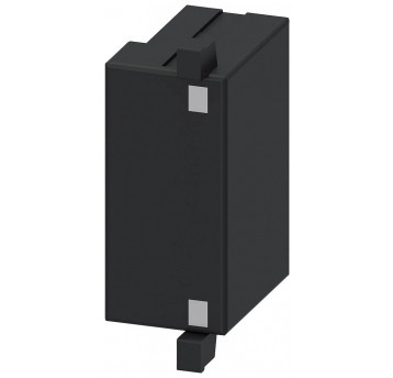 OGRANICZNIK PRZEPIĘĆ OGRANICZNIK PRZEPIĘĆ