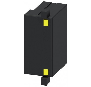 OGRANICZNIK PRZEPIĘĆ OGRANICZNIK PRZEPIĘĆ