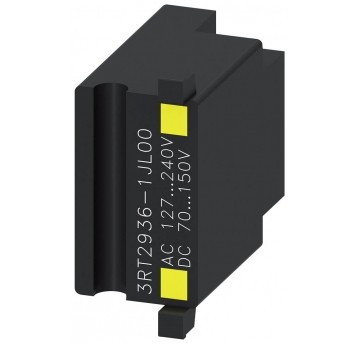 OGRANICZNIK PRZEPIĘĆ OGRANICZNIK PRZEPIĘĆ, WARYSTOR