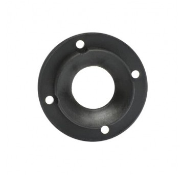 OHZX10 Pierścień centrujący wałka do rącz