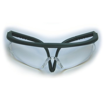 Okulary ochronne