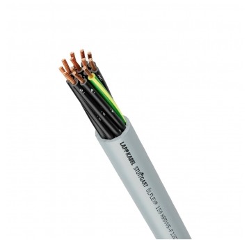 OLFLEX 150 12X1 KABEL
