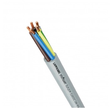 OLFLEX CLASSIC 100 5x10 KABEL