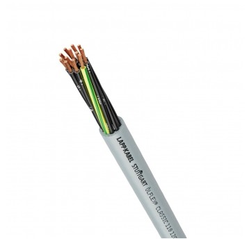 OLFLEX CLASSIC 110 12x0,75 KABEL