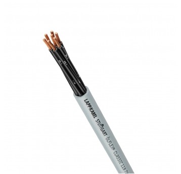 OLFLEX CLASSIC 110 7X1mm