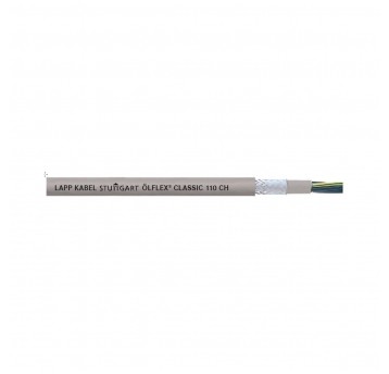 OLFLEX CLASSIC 110 CH 7G6