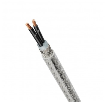 OLFLEX CLASSIC 110 CY 2X4