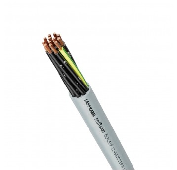 OLFLEX CLASSIC 110 H 18x1 KABEL