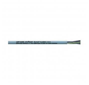 OLFLEX CLASSIC 110 H 7G0,5