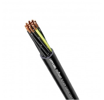 OLFLEX CLASSIC 110 H SF 5G35