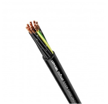 OLFLEX CLASSIC 110 LT 5G0,75