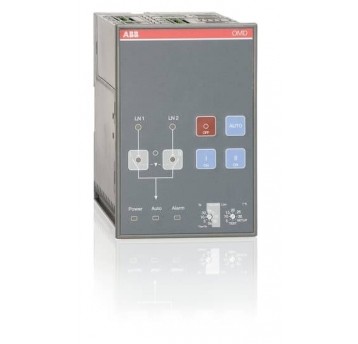 OMD300E480C-A1 sterownik OMD300