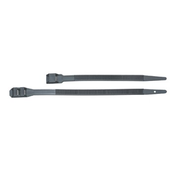 OPASKA 9,0/180 DOUBLE OPASKA KABLOWA DOUBLE LOCKING