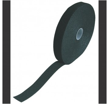 OPASKA NA RZEPĘ 10x20 OPASKA W ROLCE