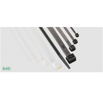 OPASKA VE 100 T3-75 SW 300x3,5 OPASKA