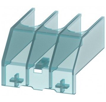 OSŁONA 3 -BIG. OSŁONA