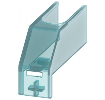 OSŁONA DO 3LD3 1-BIEG. OSŁONA