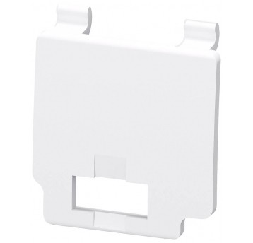 OSŁONA DO WYŁĄCZNIKÓW OD S00 DO S3 OSŁONA