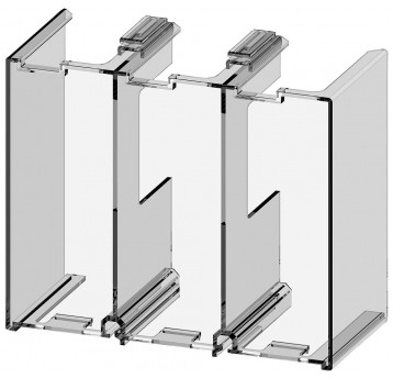 OSŁONA OSŁONA PRZYŁ. DO KOŃCÓWEK KABL