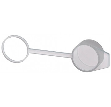 OSŁONA PRZECIWPYŁOWA DO PRZEŁĄCZNIKA Z KLU