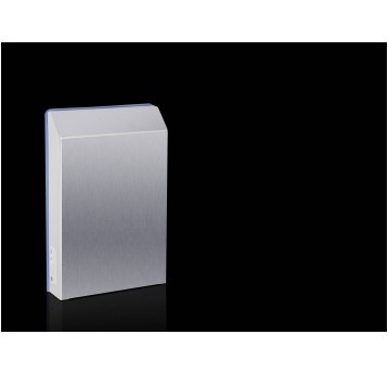 OSŁONA PRZED WODĄ STRUMIEN. OSŁONA PRZED WODĄ STRUMIENIOWĄ