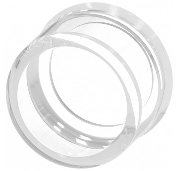 OSŁONA SILIKONOWA DO PRZYCISKU WYSOKA