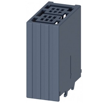 OSŁONA ZACISKU WLK. 2,