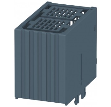 OSŁONA ZACISKU WLK. 3,