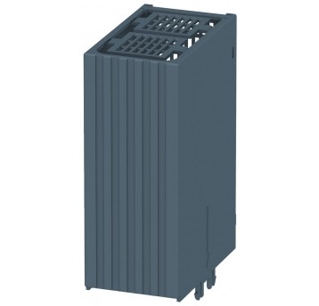 OSŁONA ZACISKU WLK. 3,