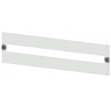 OSŁONA ZAMKNIĘTA WYSOKOŚĆ 200MM SZ. 800