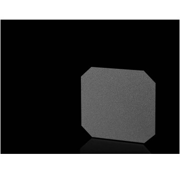 OSŁONA ZAŚLEPIAJĄCA OPK 2SZT