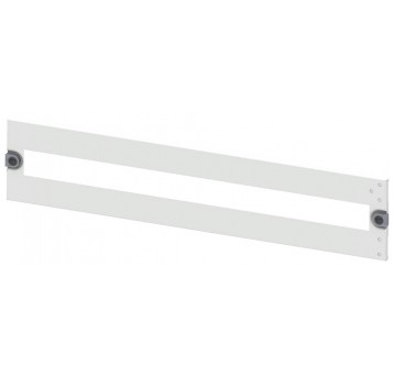 OSŁONAMOD. 1-RZĄD 36MW WYS. 150MM, SZ. 800