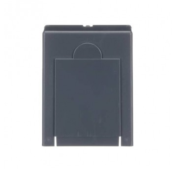 OSS400G1S/3 osłony zacisków (3szt), krótk