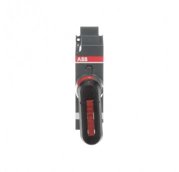 OSV250DK rączka do mocowania na rozłączni