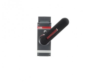 OSV800DK rączka do mocowania na rozłączni