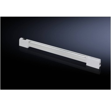 OŚWIETLENIE OŚWIETLENIE LED 24VDC