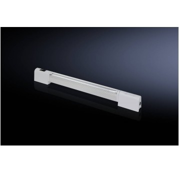 OŚWIETLENIE OŚWIETLENIE LED 24VDC