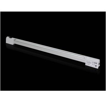 OŚWIETLENIE OŚWIETLENIE LED 24VDC