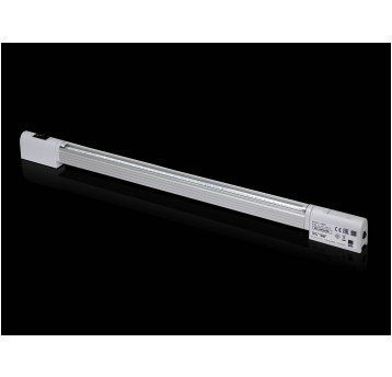 OŚWIETLENIE OŚWIETLENIE LED 24VDC