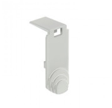 OTL50 Osłona izolacyjna zacisku uniwersaln