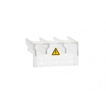 OTS125T3 Osłona zacisków (3 szt)