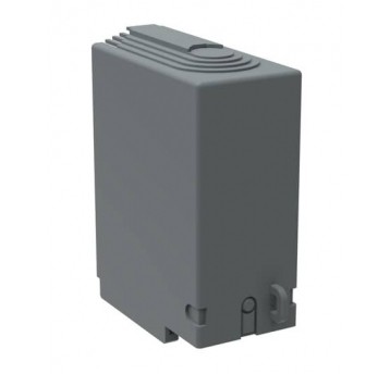 OTS250G1L/3 osłony zacisków (3 szt=1op) DO OT 250