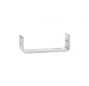 OTZC13 SZYNY MOSTKUJĄCE DO OT160-250E MOSTEK CU