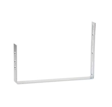 OXP6X700 Wałek prosty do OT160EV...250E długość 700mm, średnica 6mm