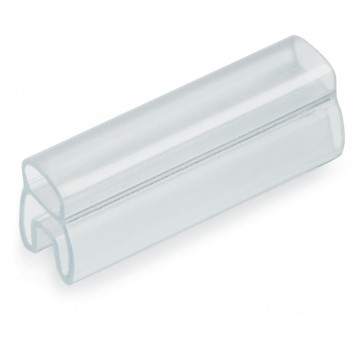 OZNACZNIKI WAG OP=500SZT.