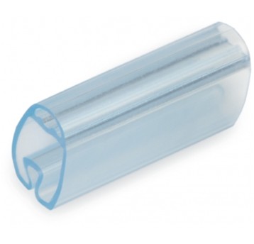 OZNACZNIKI WAGO OZNACZNIK